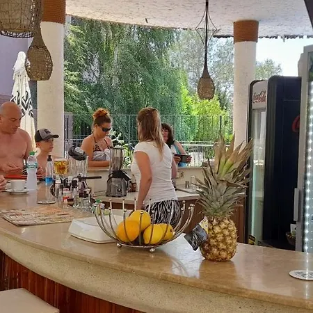 Apartament Hills - Private *