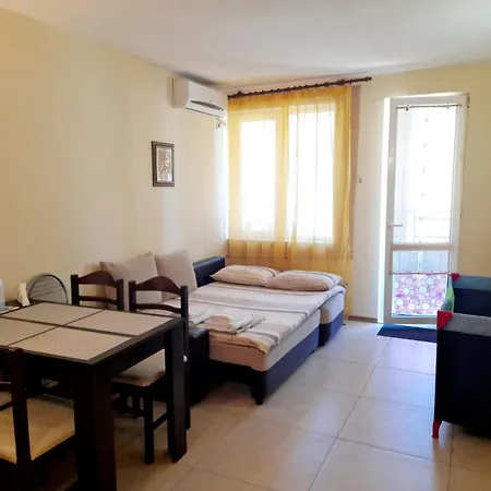 Apartament Hills - Private