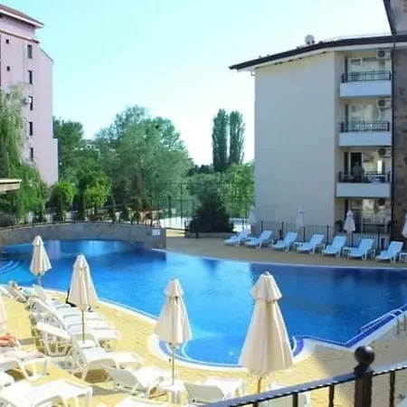 Hills - Private Apartment *